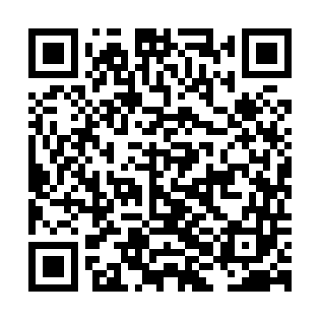 QR code for LHI843