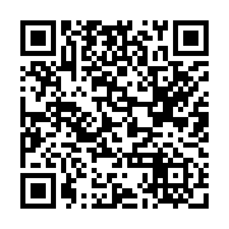 QR code for LHI959