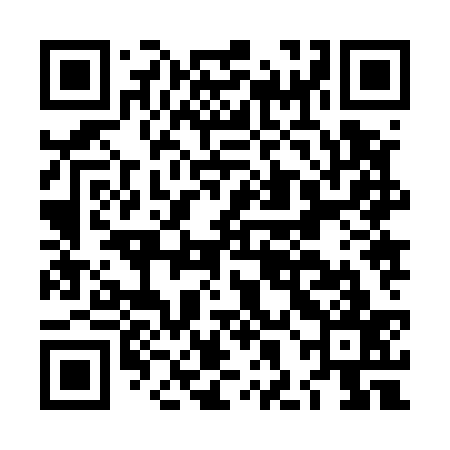 QR code for LHJ537