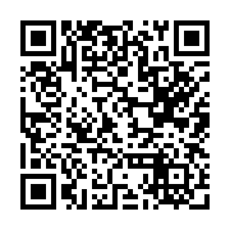 QR code for LHK182