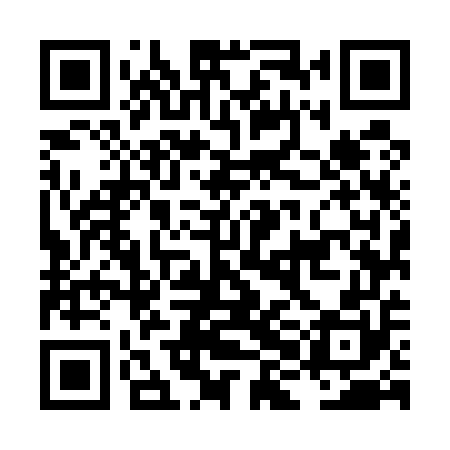 QR code for LHM550
