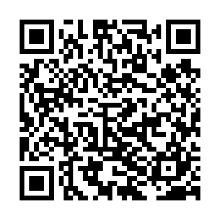 QR code for LHM627