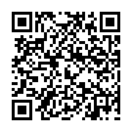 QR code for LHN362