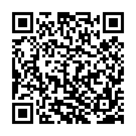 QR code for LHN416