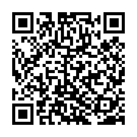 QR code for LHN429