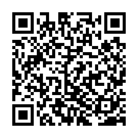 QR code for LHN721