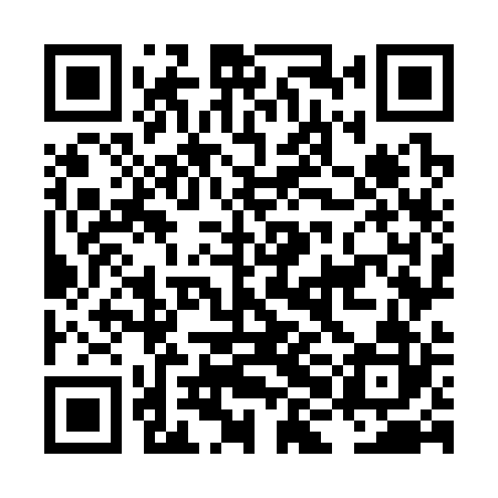 QR code for LHO322