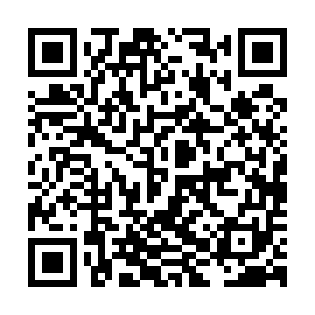 QR code for LHP551
