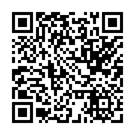 QR code for LHP837