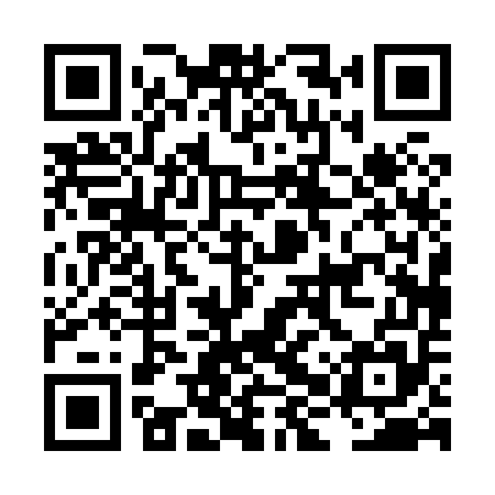 QR code for LHP855