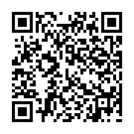 QR code for LHQ318