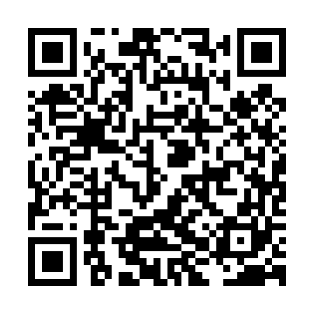 QR code for LHQ460