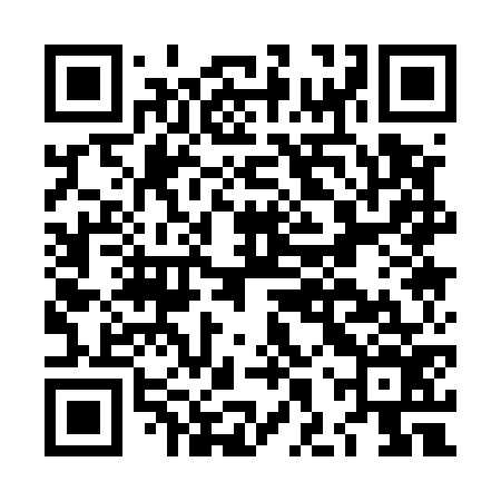 QR code for LHQ576