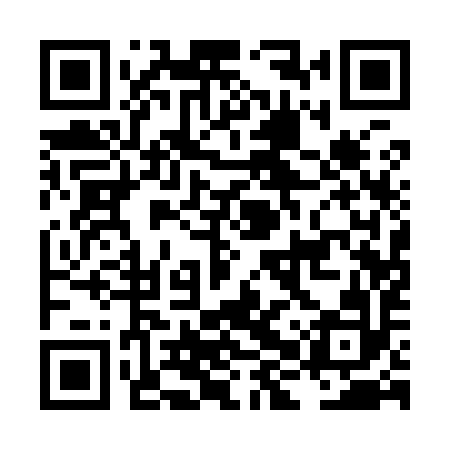 QR code for LHQ992