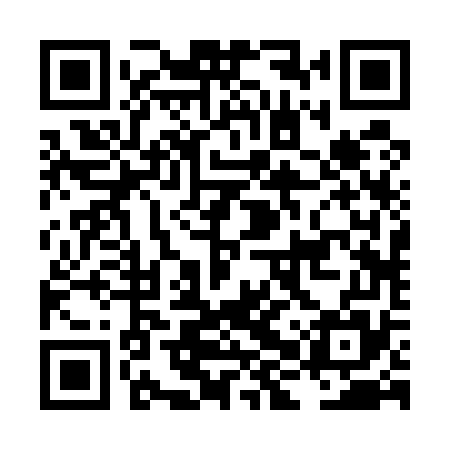 QR code for LHR575