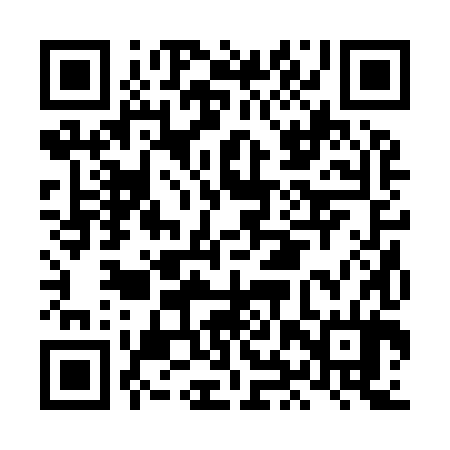 QR code for LHR984