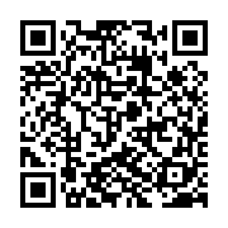 QR code for LHS168