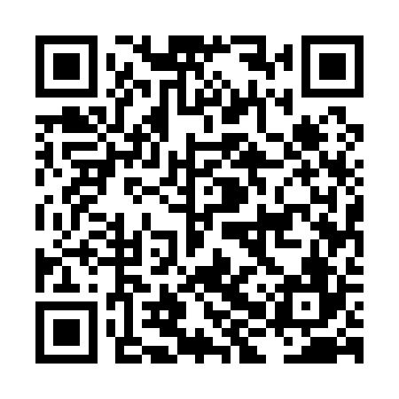 QR code for LHU126