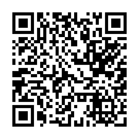 QR code for LHU224
