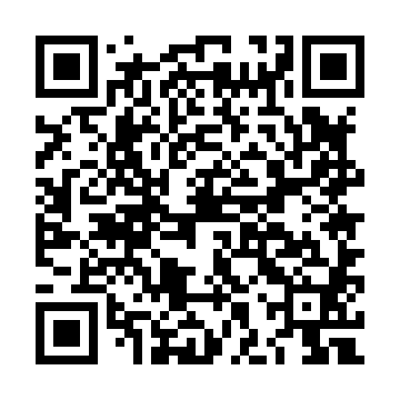 QR code for LHU880