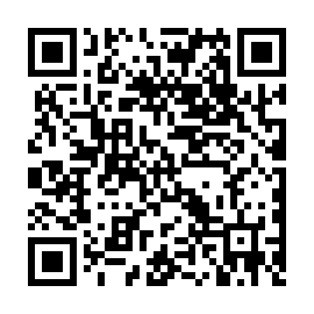 QR code for LHV126