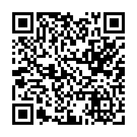 QR code for LHW005