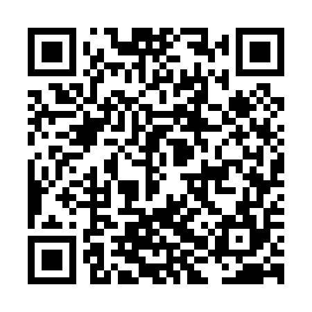 QR code for LHW054