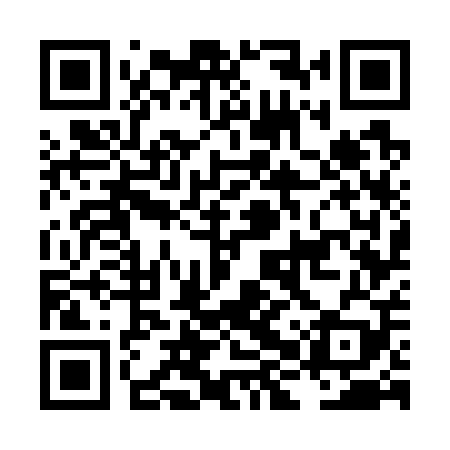 QR code for LHW709