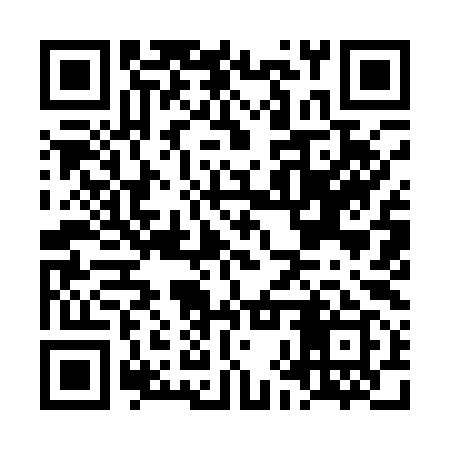 QR code for LHY199