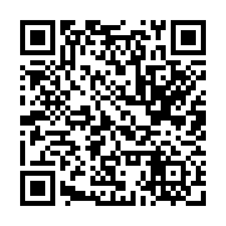 QR code for LHY371