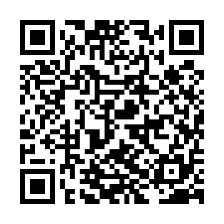QR code for LHY515