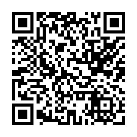 QR code for LHZ811