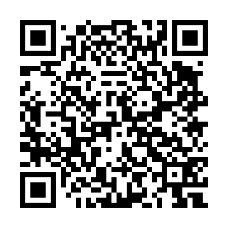 QR code for LIA472