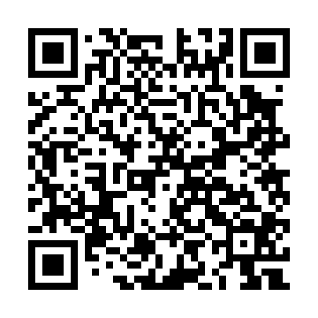 QR code for LIB004