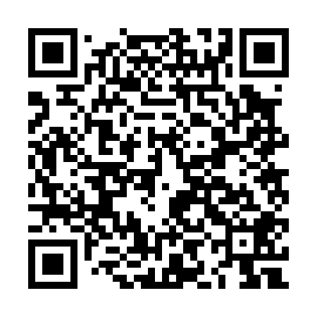 QR code for LIB008