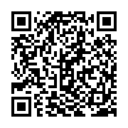 QR code for LIB233