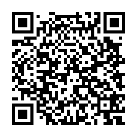QR code for LID028