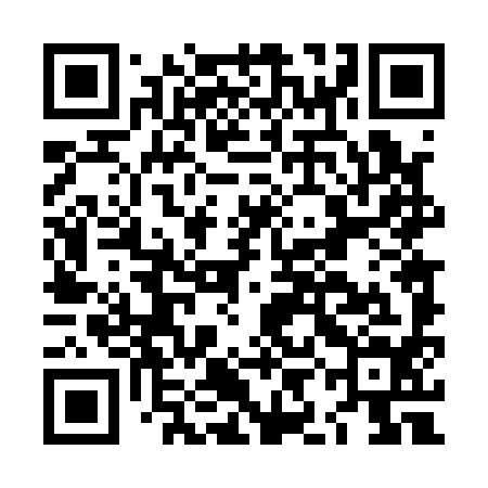 QR code for LID194
