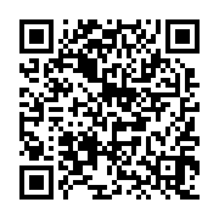 QR code for LID210