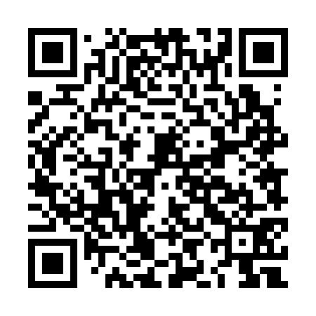 QR code for LID371