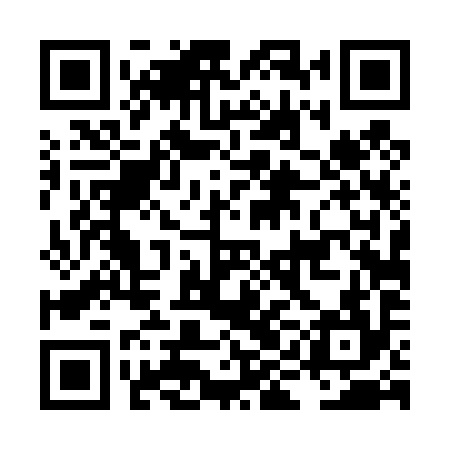 QR code for LID494