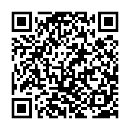 QR code for LID595