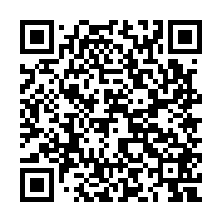 QR code for LIE148