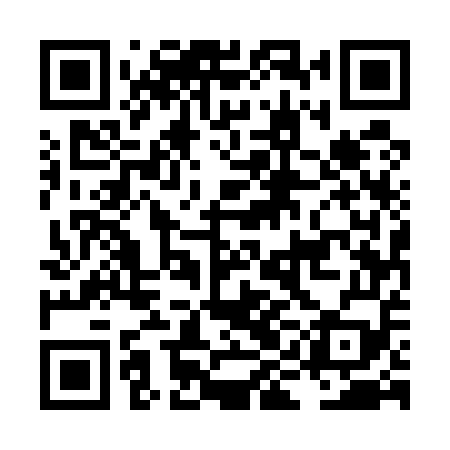 QR code for LIE559
