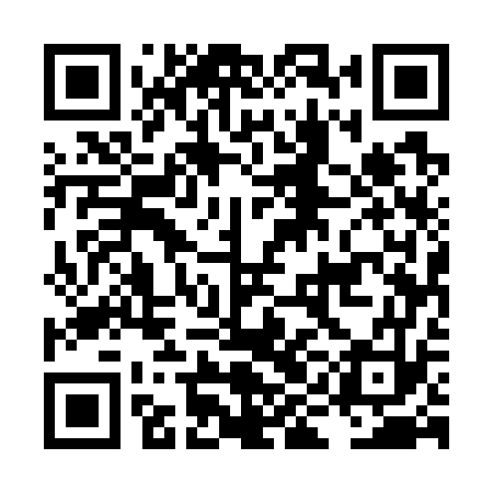QR code for LIE773