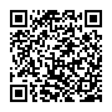 QR code for LIF303