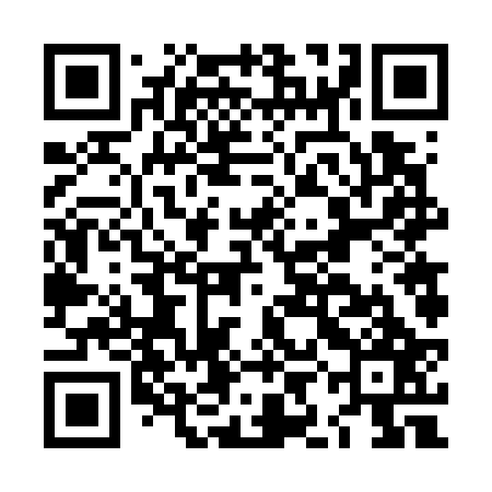 QR code for LIF727