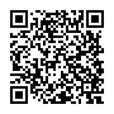 QR code for LIF949