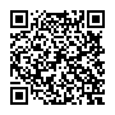 QR code for LIG827