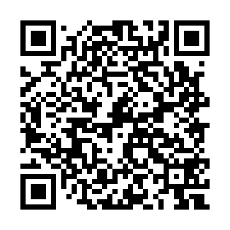 QR code for LIH158